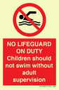 no-lifeguard-on-dutychildren-should-not-swim-without-adult-supervision~